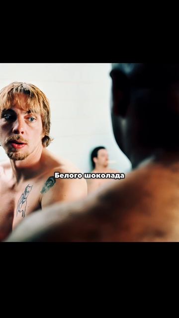 И что ему теперь делать?🤣 |