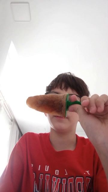 Это вкусно