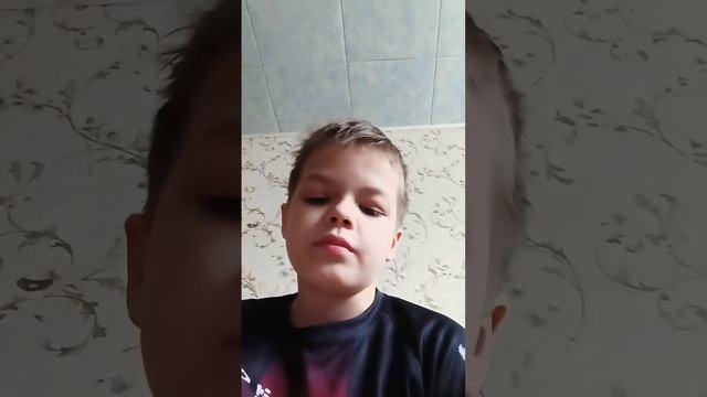 клип десятка клип 2026(офицальный клип)