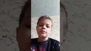 клип десятка клип 2026(офицальный клип)