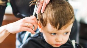 ЛУННЫЙ КАЛЕНДАРЬ СТРИЖКИ, ОКРАШИВАНИЯ И ЗАВИВКИ ВОЛОС НА МАЙ 2026 #лунныйкалендарь #стрижкаволос