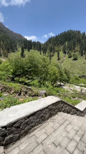 Путешествие в Гималаи. Готовим обувь