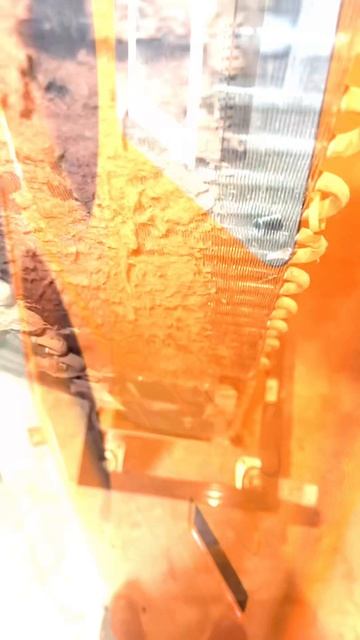 Это был самый убитый осушитель воздуха, но кем он стал)))