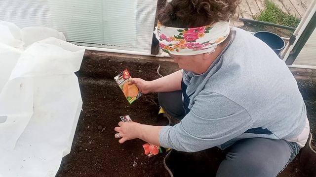 домашние дела ремонт колодца