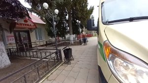 Климакс ушёл, диабет пришёл.)
