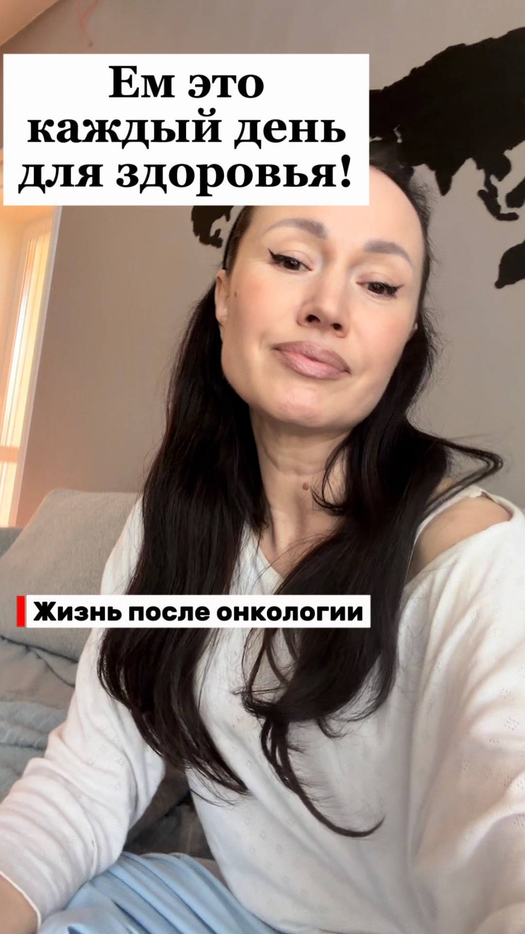 Copy_154908A5-ACFC-49FE-BC5E-9D25CA385A6F