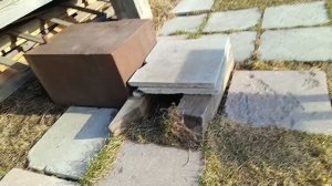 2 часть  свободного времени.mp4