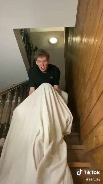 я бы также поступил