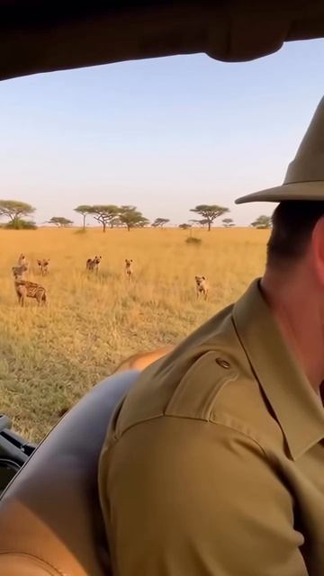 Video_2026-03-13_12-49-33