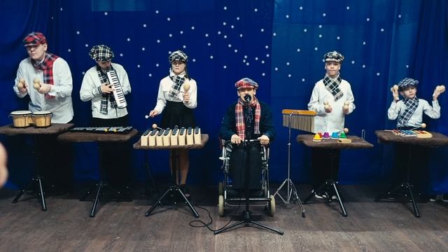 Пианино и Рояль песня Прости, Земля