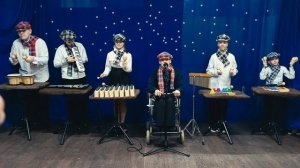 Пианино и Рояль - Прости, Земля