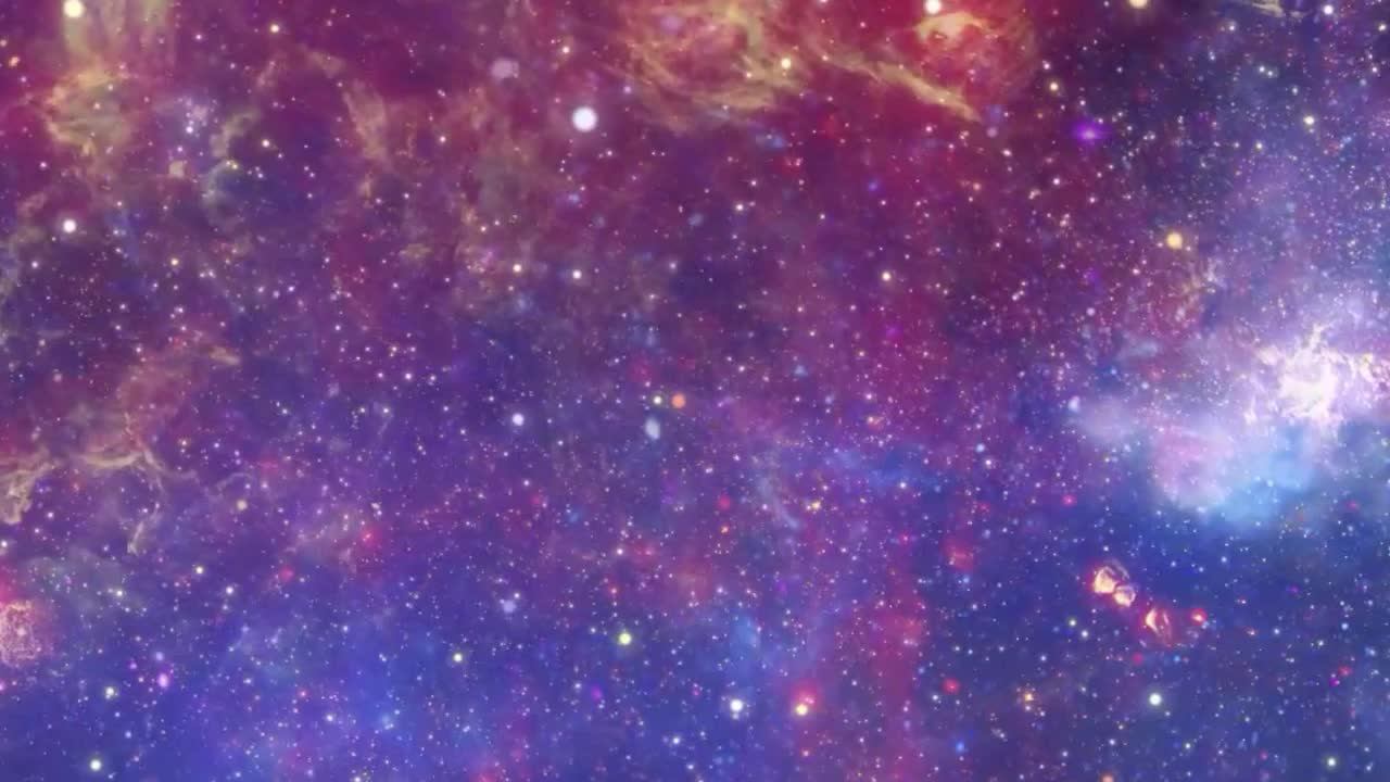 Пыльца сосны с открытой оболочкой. Молекулярное питание