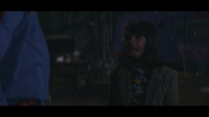 Роковой патруль 4 сезон 4 серия «Патруль Кейси» (сериал, 2023)