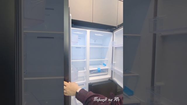 Очень классный, 4комнатный дом!!!!