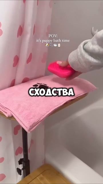 |СТРАШНЫЕ ИСТОРИИ| ДАША РОКС| МРАЧНЫЕ ГОСТИ|1/2| полное видео в Макс канале! |