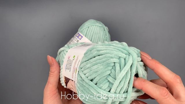 Himalaya Dolphin Baby 80347