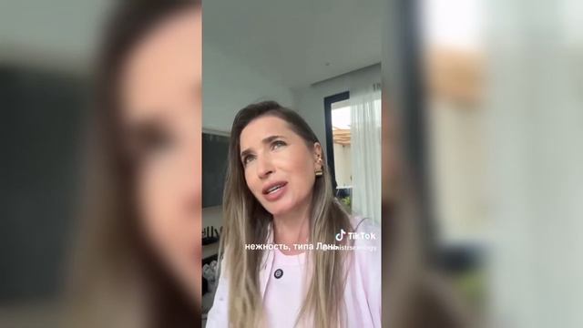 ПРОСРОЧКИ в отчаянии: мужчины чпокают, а ЗАМУЖ НЕ БЕРУТ