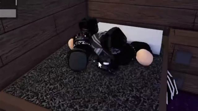 Мем от Уха (UH Games)