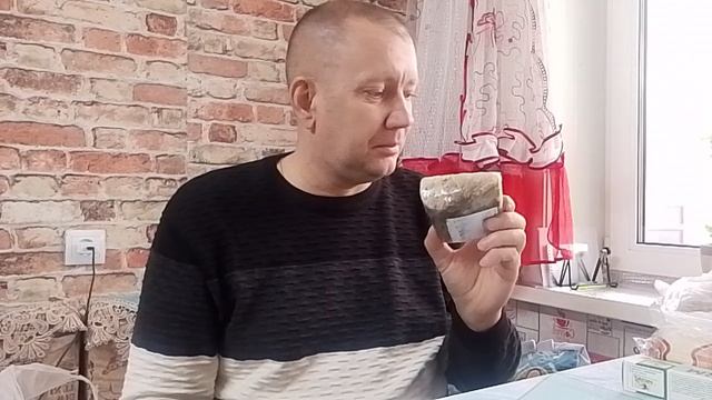 РАСПАКОВКА НОВЫЕ ЦЕНЫ