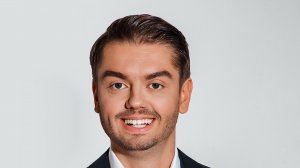 Ведущий на свадьбу в Москве и Санкт-Петербурге | Morozoff