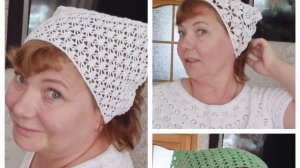 ДЕЛЮСЬ С ВАМИ ГОТОВОЙ РАБОТОЙ..ПРИМЕРКА УДАЧНАЯ..НАКУПИЛА КРАСОТЫ