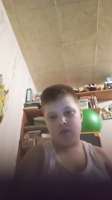 сегодня не будет видео