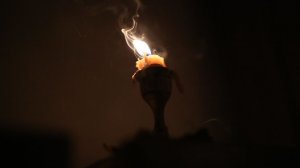 Литургия. Преподобного Зосимы, игумена Соловецкого