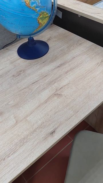 Салон мебели Любимый дом