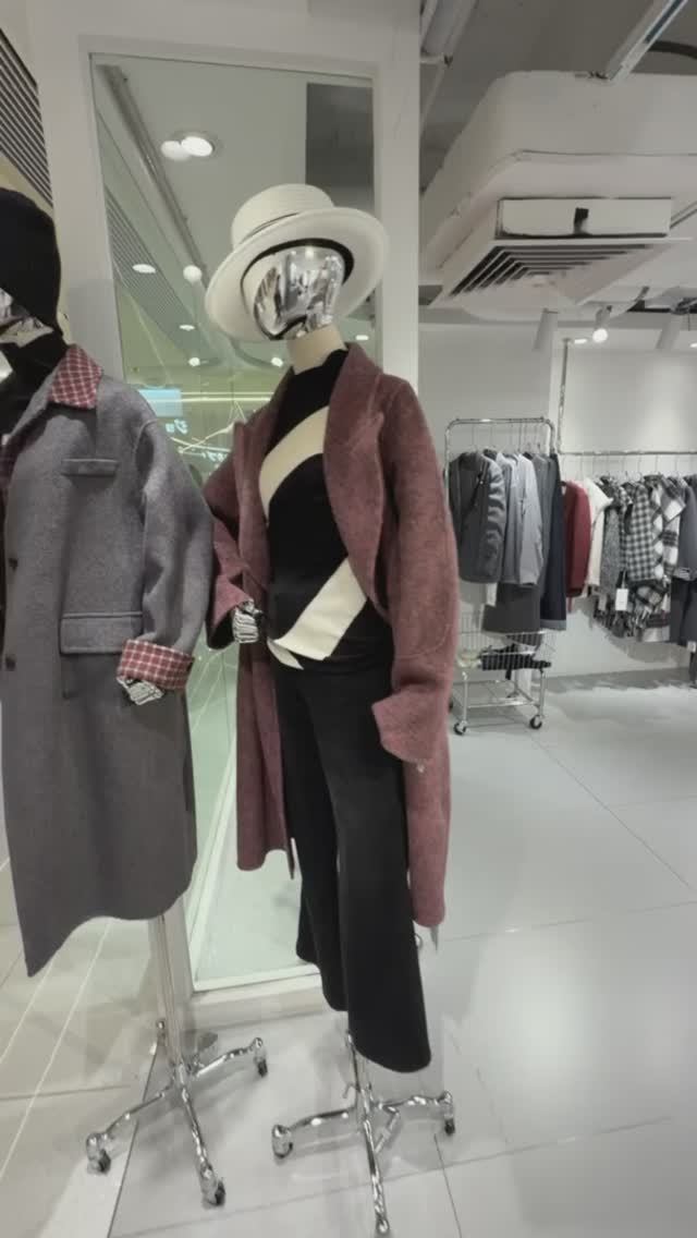 Гуанчжоу: рынки, поставщики и тренды. Оптовый рынок белая лошадь (Baima).дешевле чем на 1688.