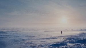 Песня - Это Белая Весна!!!