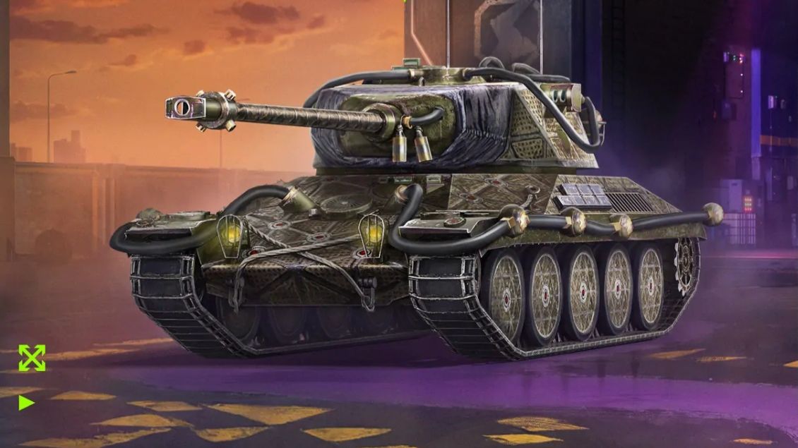 Упоротый Рандом Команды Союзников Tanks Blitz Танкиблиц Танки Блиц Танк