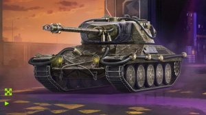Упоротый Рандом Команды Союзников Tanks Blitz Танкиблиц Танки Блиц Танк