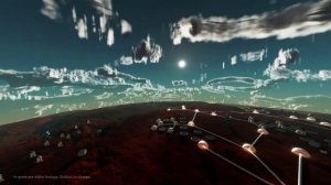 Трейлер Launch Window