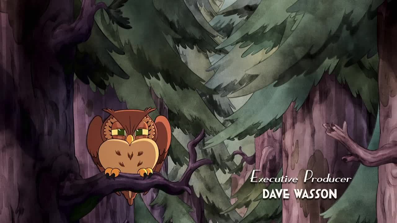 Шоу чашека- топ 5 лучших серий