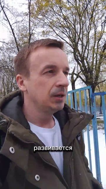 Приглашаю к сотрудничеству
