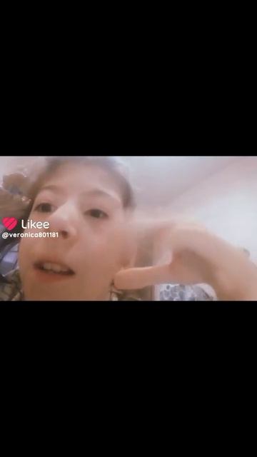 пока идея в голову не придёт что снимать буду перезаливать видео из лайка на RuTube надеюсь вам ❤️👍