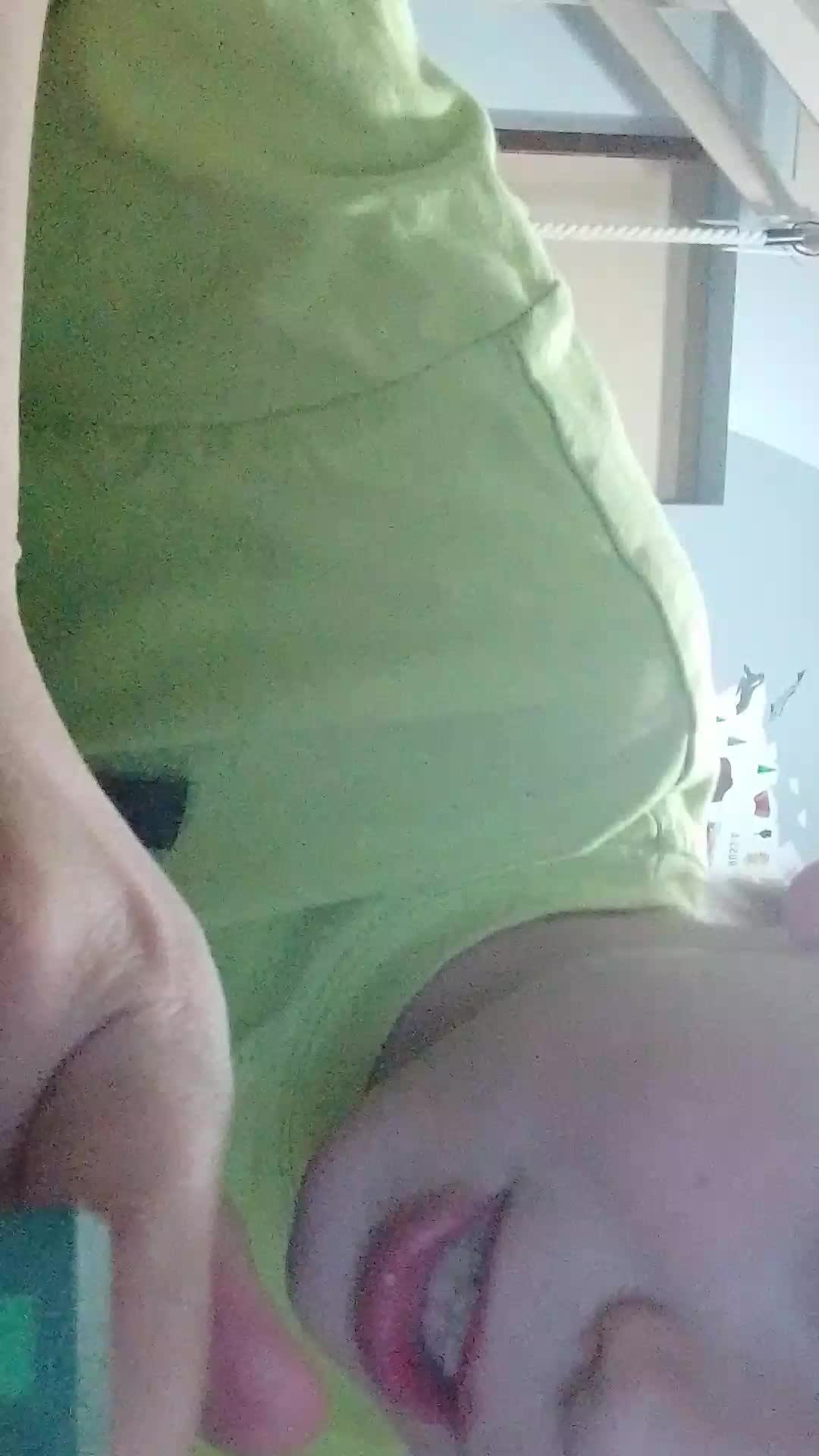 рандом стрим часть 2