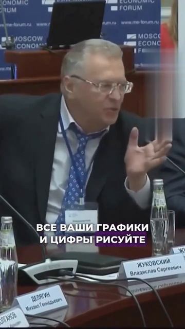 1000300663.mp4