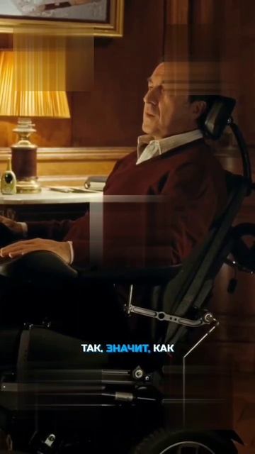 «ОТДАМ, ЕСЛИ ОБЪЯСНИТЕ» — самый дерзкий разбор писем 😅 #shorts #1plus1