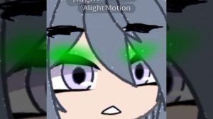 Макияж за 100 рублей