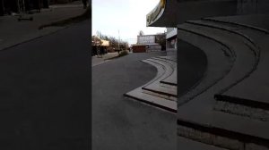 привет
