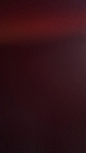 372.mp4