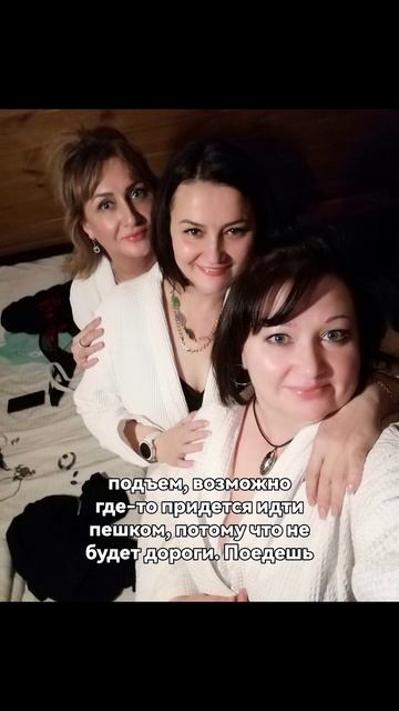 VID_20260430_020434_682.mp4
