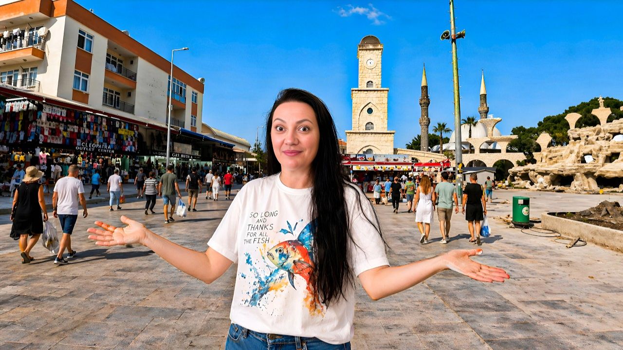 Турция 2026. ОТВАЛ БАШКИ❗️ Limak Arcadia Golf Resort 5* Ультра все включено. Белек