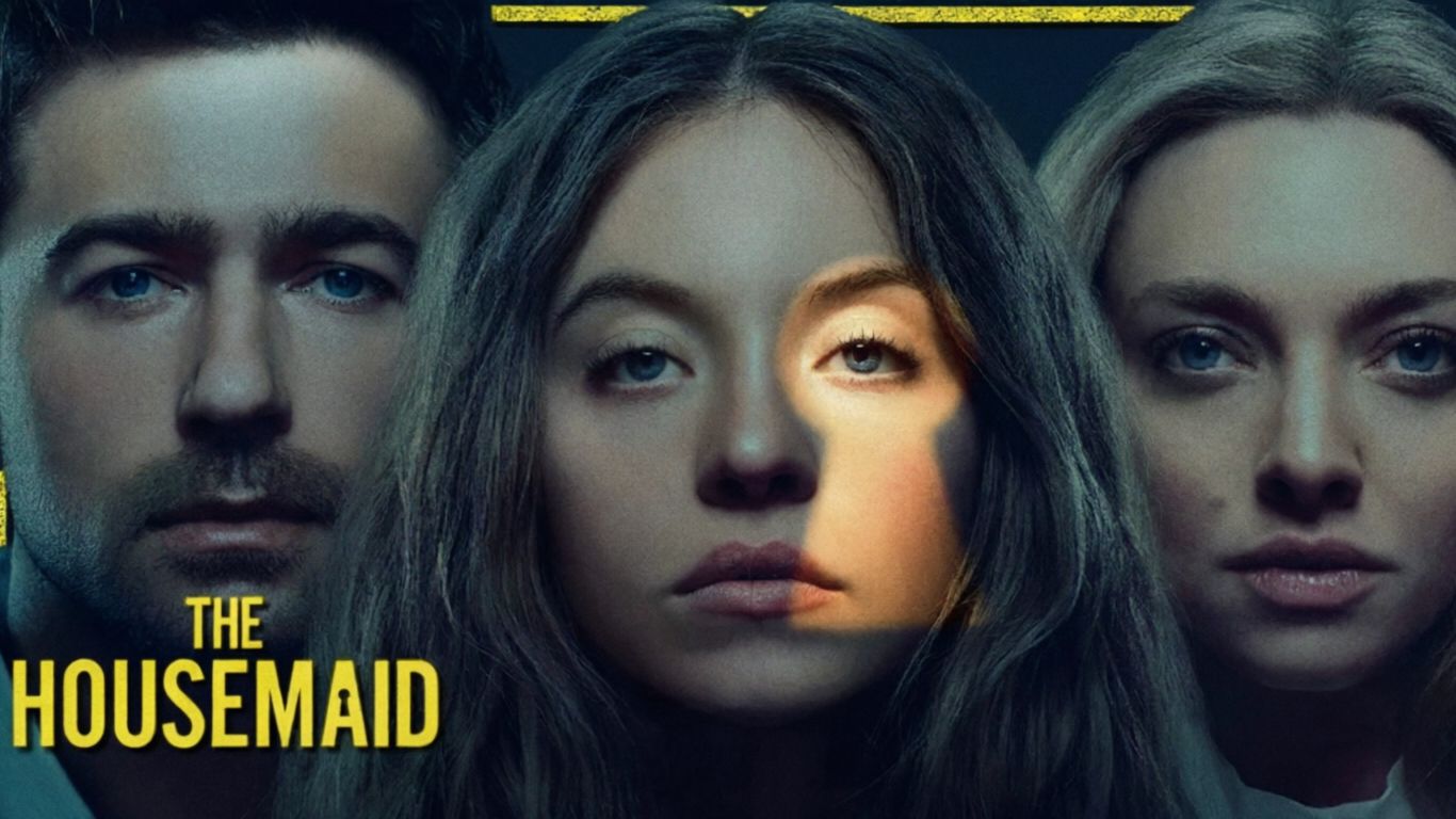 «Горничная»: какой финал лучше — книжный или из фильма?