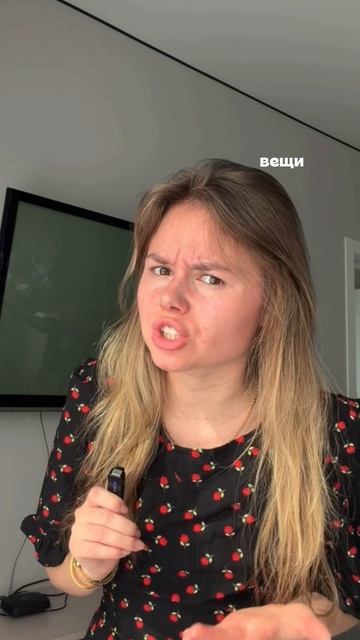 Copy_73CCEB36-5028-4B5E-99F3-0FB89E9563AC