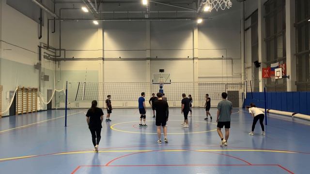 28-04-2026  6 Серёжа