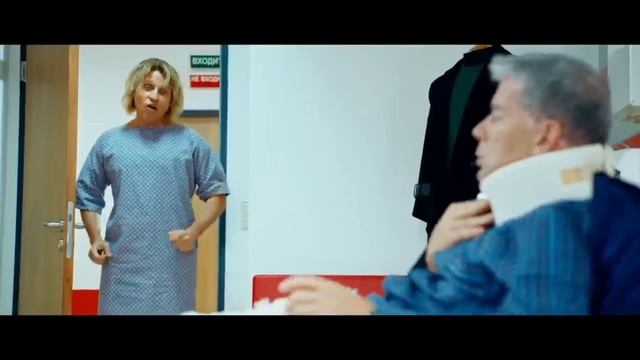 Muzluks - Слышишь, ты как (также слепил клипчик на песню автора Ютюб канала)