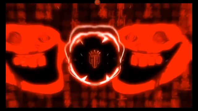 TROLL WLASE X AURřŞ