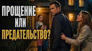 Истории из жизни. Жена предала мужа, но её постигла ещё большая боль Жизненные истории Аудиорассказы